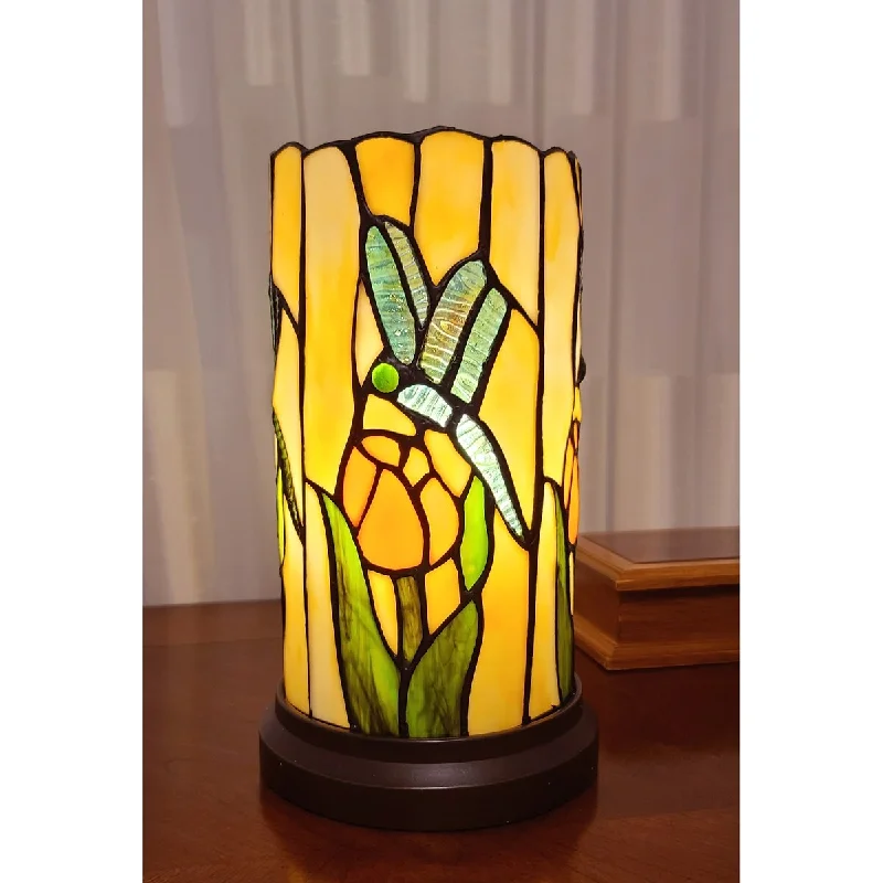 crystal table lamps with dazzling prisms for a glamorous effectcrystal table lamps with dazzling prisms for a glamorous effectTiffany Style Accent Lamp 10" Tall Stained Glass White Dragonfly Nightstand Bedside Bedroom Gift Amora Lighting crystal table lamps with dazzling prisms for a glamorous effectcrystal table lamps with dazzling prisms for a glamorous effectTiffany Style Accent Lamp 10" Tall Stained Glass White Dragonfly Nightstand Bedside Bedroom Gift Amora Lighting