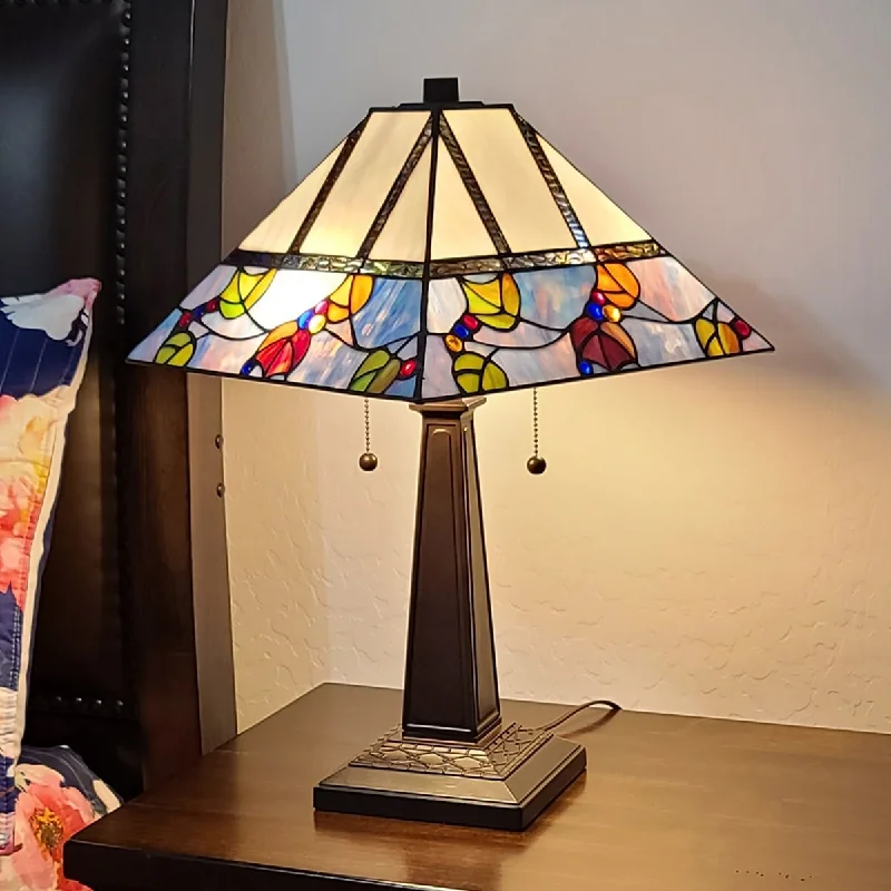 industrial style table lamps with exposed bulbs for loft apartmentsindustrial style table lamps with exposed bulbs for loft apartmentsTiffany Style Berries/Leaves Mission Table Lamp 22" Tall Amora Lighting industrial style table lamps with exposed bulbs for loft apartmentsindustrial style table lamps with exposed bulbs for loft apartmentsTiffany Style Berries/Leaves Mission Table Lamp 22" Tall Amora Lighting