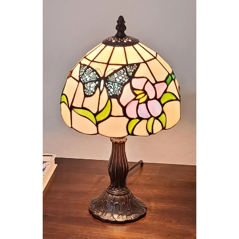 glass table lamps with a frosted surface for soft light diffusionglass table lamps with a frosted surface for soft light diffusionTiffany Style Butterfly Table Lamp 15" AM210TL08B Amora Lighting glass table lamps with a frosted surface for soft light diffusionglass table lamps with a frosted surface for soft light diffusionTiffany Style Butterfly Table Lamp 15" AM210TL08B Amora Lighting