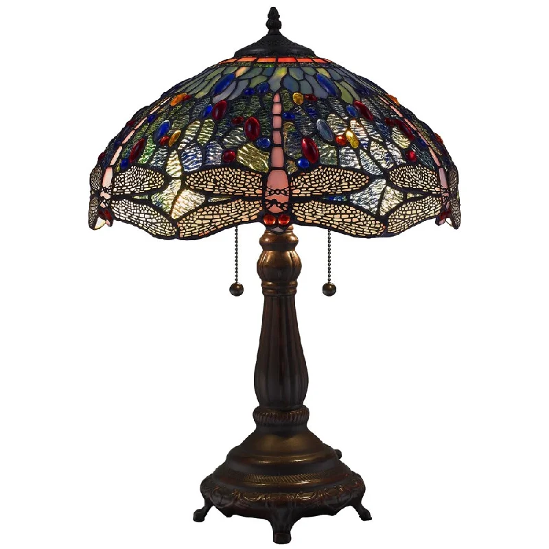 fabric table lamps with a linen shade for a relaxed and breathable lookfabric table lamps with a linen shade for a relaxed and breathable lookTiffany Style Dragonfly Table Lamp fabric table lamps with a linen shade for a relaxed and breathable lookfabric table lamps with a linen shade for a relaxed and breathable lookTiffany Style Dragonfly Table Lamp