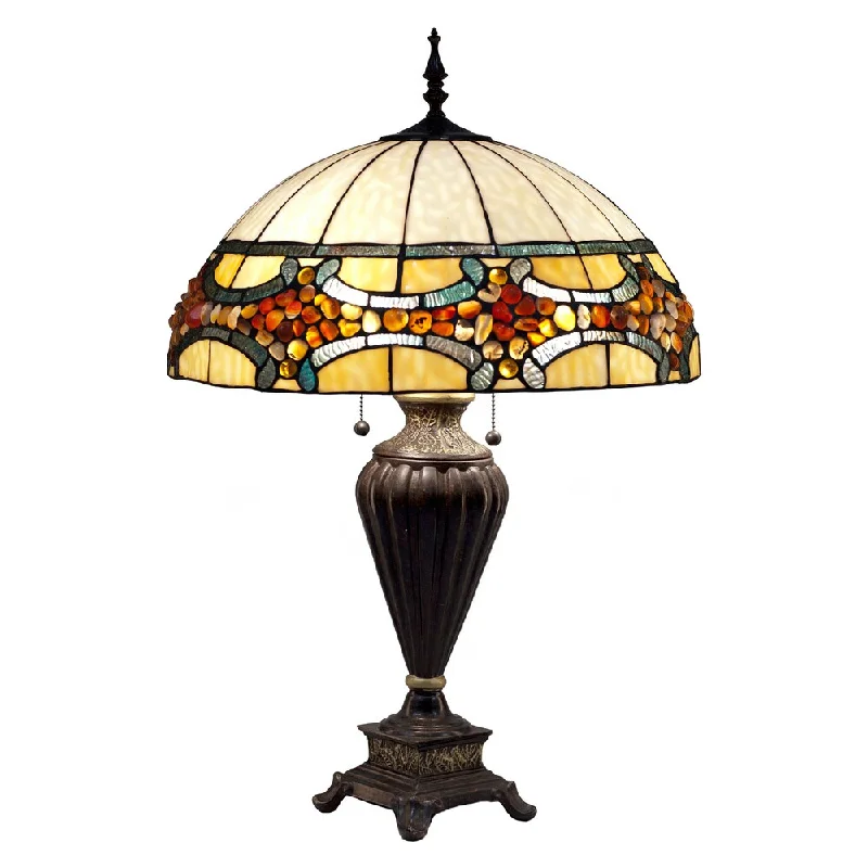 marble table lamps with a luxurious veined pattern for high end decormarble table lamps with a luxurious veined pattern for high end decorTiffany Style Jade Stone Emperor Table Lamp marble table lamps with a luxurious veined pattern for high end decormarble table lamps with a luxurious veined pattern for high end decorTiffany Style Jade Stone Emperor Table Lamp