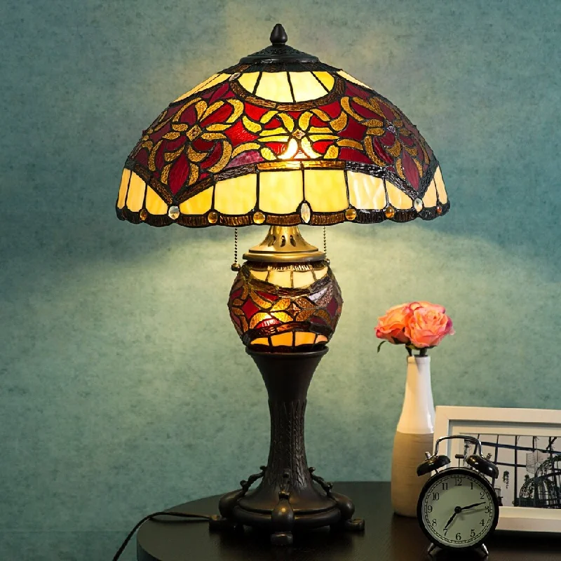 art deco table lamps with geometric shapes for a retro touchart deco table lamps with geometric shapes for a retro touchTiffany Style Lamp 16" Lampshade Table Lamp Baroque Desk Lamp Floral Stained Glass Double Lit Home Decor Lighting art deco table lamps with geometric shapes for a retro touchart deco table lamps with geometric shapes for a retro touchTiffany Style Lamp 16" Lampshade Table Lamp Baroque Desk Lamp Floral Stained Glass Double Lit Home Decor Lighting