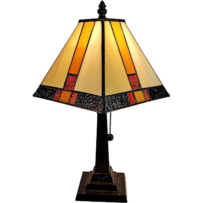 crystal table lamps with dazzling prisms for a glamorous effectcrystal table lamps with dazzling prisms for a glamorous effectTiffany Style Mini Accent Lamp Mission 15" Tall Stained Glass Decor Nightstand Bedroom Office Handmade Amora Lighting crystal table lamps with dazzling prisms for a glamorous effectcrystal table lamps with dazzling prisms for a glamorous effectTiffany Style Mini Accent Lamp Mission 15" Tall Stained Glass Decor Nightstand Bedroom Office Handmade Amora Lighting