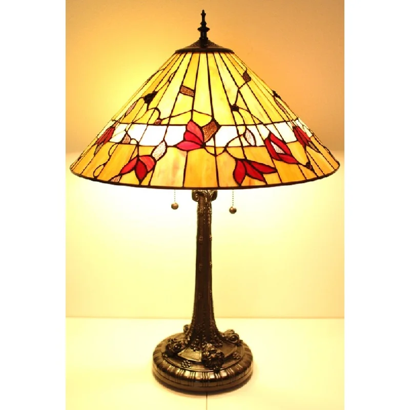 asian inspired table lamps with bamboo accents for a zen atmosphereasian inspired table lamps with bamboo accents for a zen atmosphereTiffany-style Spring Blossom Table Lamp asian inspired table lamps with bamboo accents for a zen atmosphereasian inspired table lamps with bamboo accents for a zen atmosphereTiffany-style Spring Blossom Table Lamp