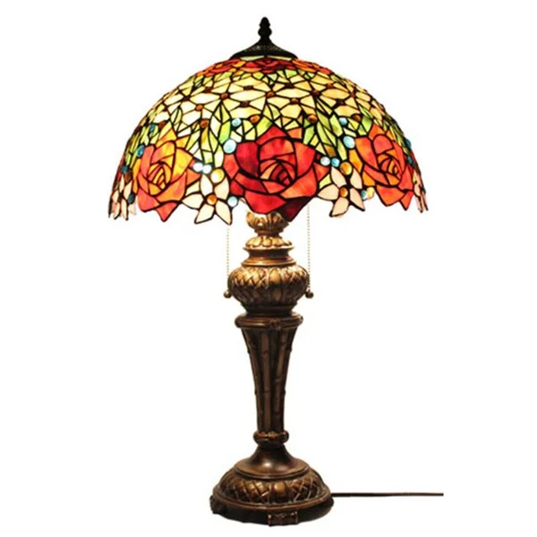 gothic style table lamps with dark finishes for a mysterious lookgothic style table lamps with dark finishes for a mysterious lookTiffany-style Style Roses Table Lamp gothic style table lamps with dark finishes for a mysterious lookgothic style table lamps with dark finishes for a mysterious lookTiffany-style Style Roses Table Lamp