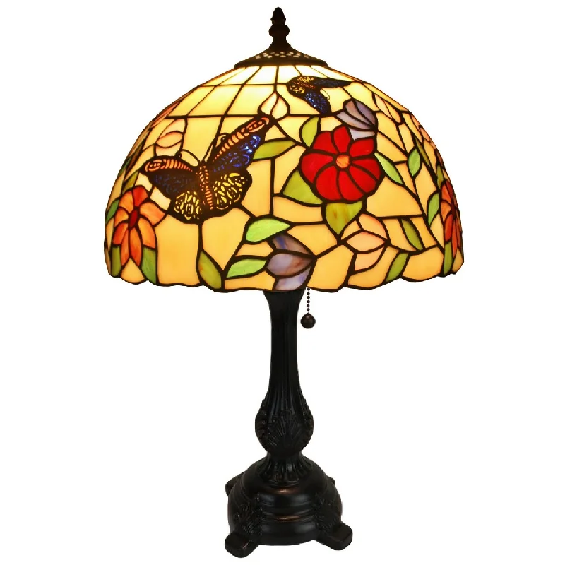 crystal table lamps with dazzling prisms for a glamorous effectcrystal table lamps with dazzling prisms for a glamorous effectTiffany Style Table Lamp 19" Tall Stained Glass White Flower Butterfly Nightstand Bedroom Handmade AM061TL12B Amora Lighting crystal table lamps with dazzling prisms for a glamorous effectcrystal table lamps with dazzling prisms for a glamorous effectTiffany Style Table Lamp 19" Tall Stained Glass White Flower Butterfly Nightstand Bedroom Handmade AM061TL12B Amora Lighting
