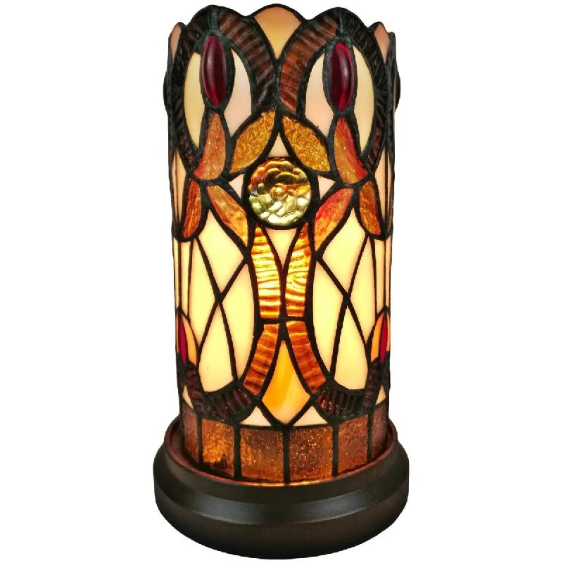 glass table lamps with a frosted surface for soft light diffusionglass table lamps with a frosted surface for soft light diffusionTiffany Style Table Lamp Floral Stained Glass Bedside Night Stand 10.5" Tall 5" Wide Handmade Gift AM337TL05 Amora Lighting glass table lamps with a frosted surface for soft light diffusionglass table lamps with a frosted surface for soft light diffusionTiffany Style Table Lamp Floral Stained Glass Bedside Night Stand 10.5" Tall 5" Wide Handmade Gift AM337TL05 Amora Lighting