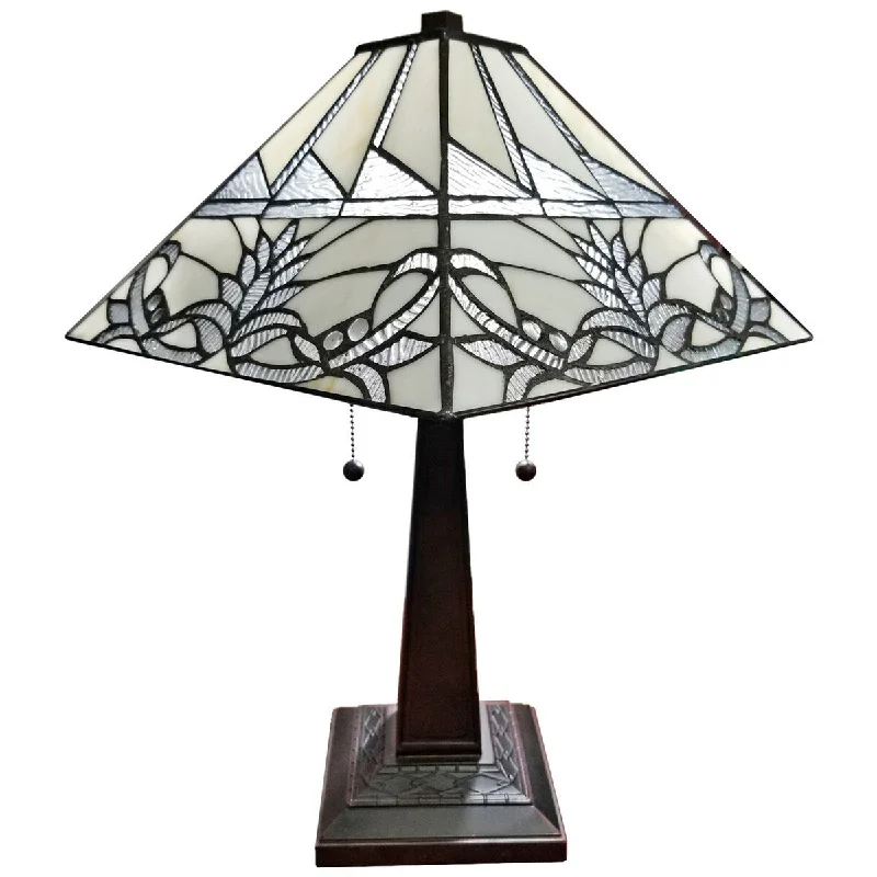 asian inspired table lamps with bamboo accents for a zen atmosphereasian inspired table lamps with bamboo accents for a zen atmosphereTiffany Style Table Lamp Mission 22" Tall Stained Glass Tan Floral Flower Decor Bedroom Handmade Gift Amora Lighting asian inspired table lamps with bamboo accents for a zen atmosphereasian inspired table lamps with bamboo accents for a zen atmosphereTiffany Style Table Lamp Mission 22" Tall Stained Glass Tan Floral Flower Decor Bedroom Handmade Gift Amora Lighting