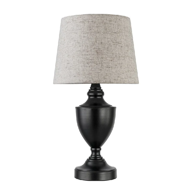 ceramic table lamps with hand painted designs for an artistic touchceramic table lamps with hand painted designs for an artistic touchTorrance 18" Dark Bronze Table Lamp ceramic table lamps with hand painted designs for an artistic touchceramic table lamps with hand painted designs for an artistic touchTorrance 18" Dark Bronze Table Lamp