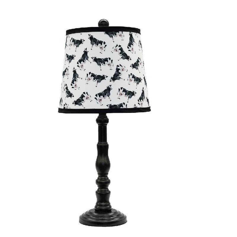 marble table lamps with a luxurious veined pattern for high end decormarble table lamps with a luxurious veined pattern for high end decorTownsend 25" Table Lamp with Cows on White Shade marble table lamps with a luxurious veined pattern for high end decormarble table lamps with a luxurious veined pattern for high end decorTownsend 25" Table Lamp with Cows on White Shade