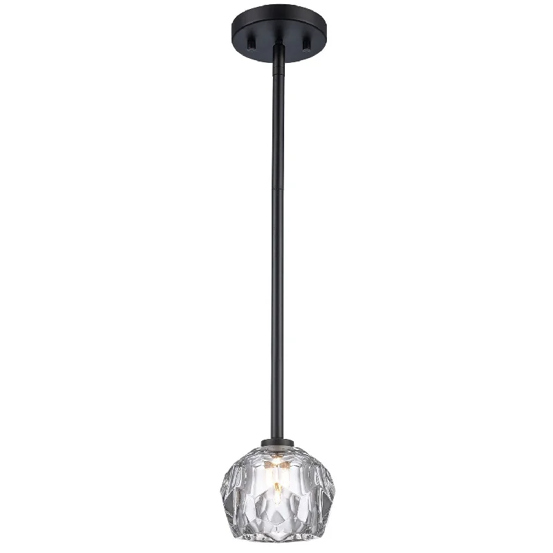 Mid - Century Modern Ceiling Lights with Simple, Sleek LinesMid - Century Modern Ceiling Lights with Simple, Sleek LinesSequoia One Light Flush Mount Mid - Century Modern Ceiling Lights with Simple, Sleek LinesMid - Century Modern Ceiling Lights with Simple, Sleek LinesSequoia One Light Flush Mount