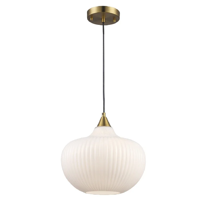 Japanese - Inspired Ceiling Lights with Shoji - Screen - like DiffusersJapanese - Inspired Ceiling Lights with Shoji - Screen - like DiffusersAristo One Light Pendant Japanese - Inspired Ceiling Lights with Shoji - Screen - like DiffusersJapanese - Inspired Ceiling Lights with Shoji - Screen - like DiffusersAristo One Light Pendant