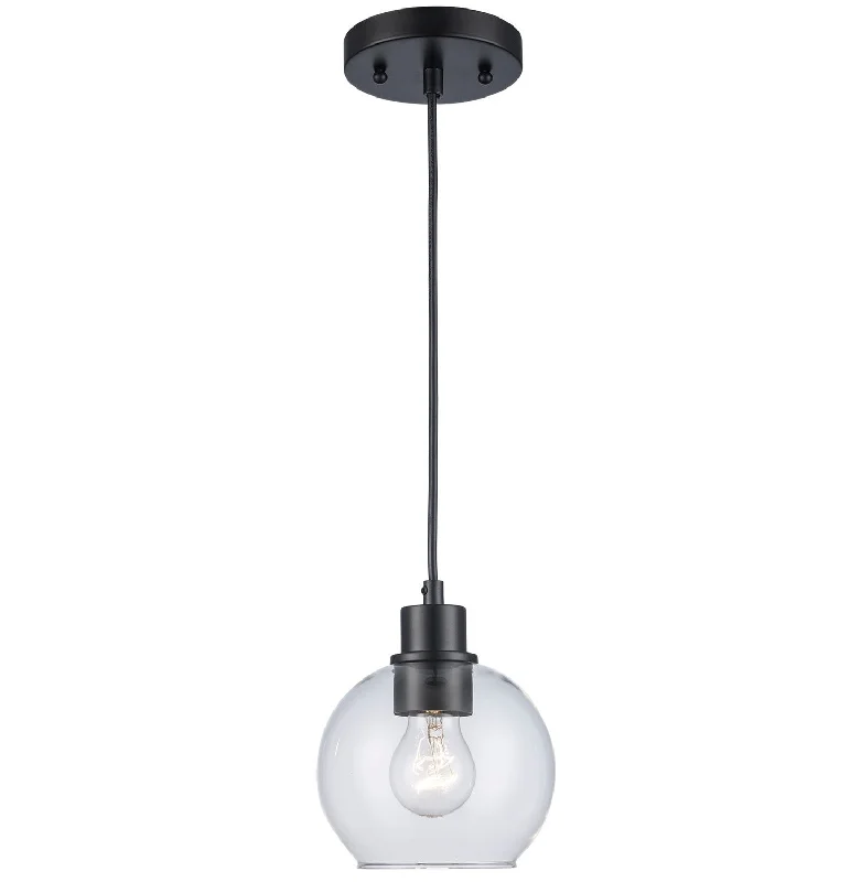Metal Ceiling Lights in Brass, Copper, Stainless Steel, and IronMetal Ceiling Lights in Brass, Copper, Stainless Steel, and IronOne Light Pendant