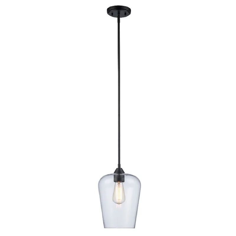 Mediterranean - Style Ceiling Lights with Terra - Cotta and Ceramic DetailsMediterranean - Style Ceiling Lights with Terra - Cotta and Ceramic DetailsKieran One Light Pendant Mediterranean - Style Ceiling Lights with Terra - Cotta and Ceramic DetailsMediterranean - Style Ceiling Lights with Terra - Cotta and Ceramic DetailsKieran One Light Pendant