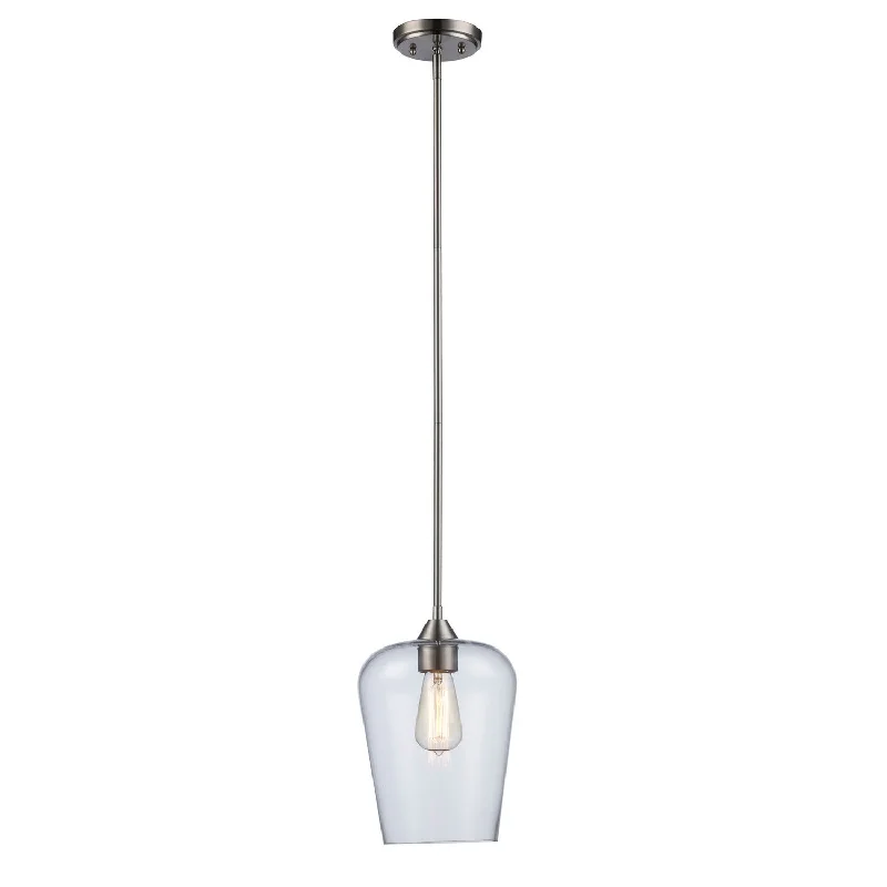 Gothic Ceiling Lights with Dark Metalwork and Pointed ArchesGothic Ceiling Lights with Dark Metalwork and Pointed ArchesKieran One Light Pendant Gothic Ceiling Lights with Dark Metalwork and Pointed ArchesGothic Ceiling Lights with Dark Metalwork and Pointed ArchesKieran One Light Pendant