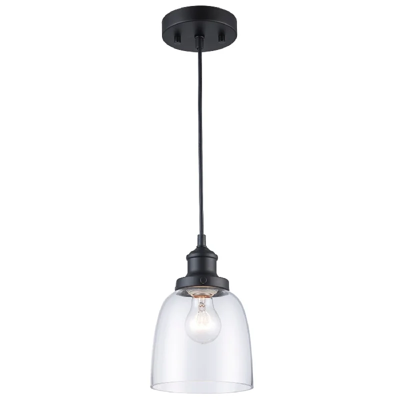 Glass Ceiling Lights with Frosted, Colored, or Etched GlassGlass Ceiling Lights with Frosted, Colored, or Etched GlassOne Light Pendant Glass Ceiling Lights with Frosted, Colored, or Etched GlassGlass Ceiling Lights with Frosted, Colored, or Etched GlassOne Light Pendant