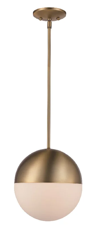Industrial Style Ceiling Lights with Exposed Bulbs and Metal CagesIndustrial Style Ceiling Lights with Exposed Bulbs and Metal CagesOne Light Pendant Industrial Style Ceiling Lights with Exposed Bulbs and Metal CagesIndustrial Style Ceiling Lights with Exposed Bulbs and Metal CagesOne Light Pendant