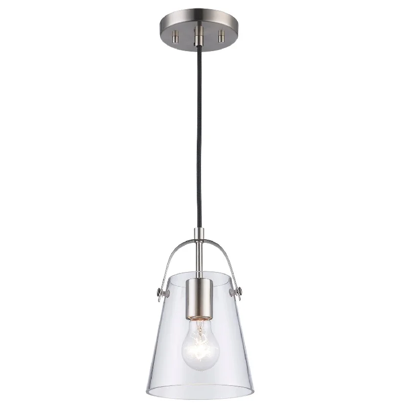 Mediterranean - Style Ceiling Lights with Terra - Cotta and Ceramic DetailsMediterranean - Style Ceiling Lights with Terra - Cotta and Ceramic DetailsOne Light Pendant Mediterranean - Style Ceiling Lights with Terra - Cotta and Ceramic DetailsMediterranean - Style Ceiling Lights with Terra - Cotta and Ceramic DetailsOne Light Pendant