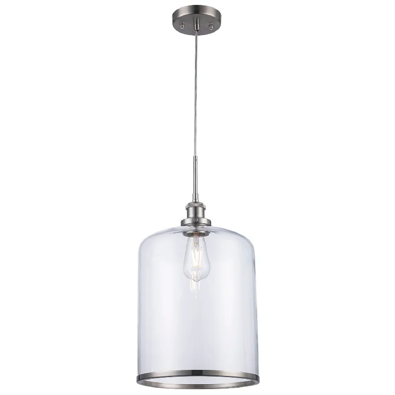 Rustic Ceiling Lights with Reclaimed Wood and Distressed FinishesRustic Ceiling Lights with Reclaimed Wood and Distressed FinishesOne Light Pendant Rustic Ceiling Lights with Reclaimed Wood and Distressed FinishesRustic Ceiling Lights with Reclaimed Wood and Distressed FinishesOne Light Pendant