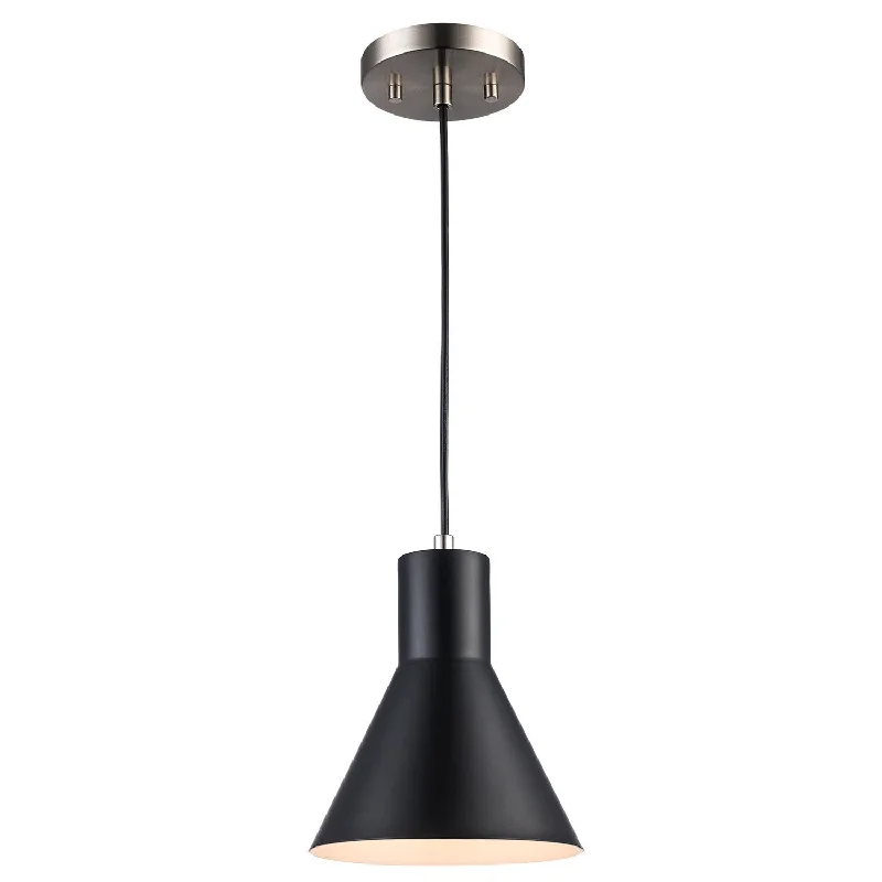 Chinese - Style Ceiling Lights with Red Lantern - Inspired DesignsChinese - Style Ceiling Lights with Red Lantern - Inspired DesignsOne Light Pendant Chinese - Style Ceiling Lights with Red Lantern - Inspired DesignsChinese - Style Ceiling Lights with Red Lantern - Inspired DesignsOne Light Pendant