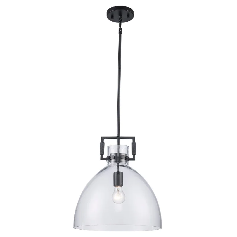 Modern Minimalist Ceiling Lights for Contemporary InteriorsModern Minimalist Ceiling Lights for Contemporary InteriorsAmeranth One Light Pendant Modern Minimalist Ceiling Lights for Contemporary InteriorsModern Minimalist Ceiling Lights for Contemporary InteriorsAmeranth One Light Pendant