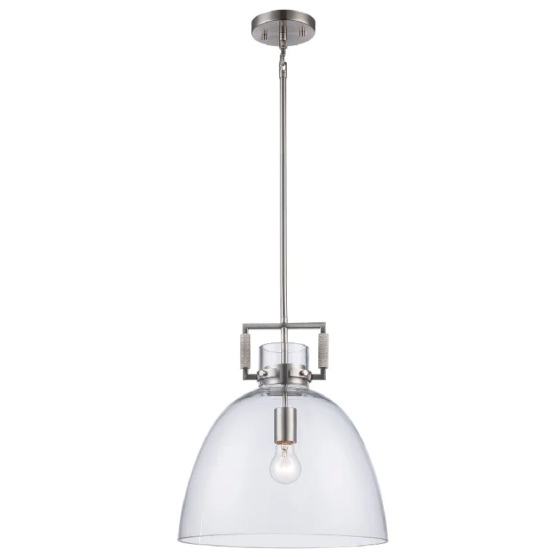 Gothic Ceiling Lights with Dark Metalwork and Pointed ArchesGothic Ceiling Lights with Dark Metalwork and Pointed ArchesAmeranth One Light Pendant Gothic Ceiling Lights with Dark Metalwork and Pointed ArchesGothic Ceiling Lights with Dark Metalwork and Pointed ArchesAmeranth One Light Pendant