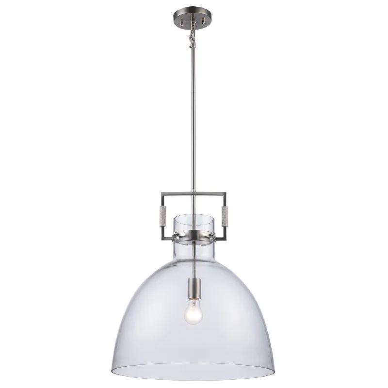 Rustic Ceiling Lights with Reclaimed Wood and Distressed FinishesRustic Ceiling Lights with Reclaimed Wood and Distressed FinishesAmeranth One Light Pendant Rustic Ceiling Lights with Reclaimed Wood and Distressed FinishesRustic Ceiling Lights with Reclaimed Wood and Distressed FinishesAmeranth One Light Pendant