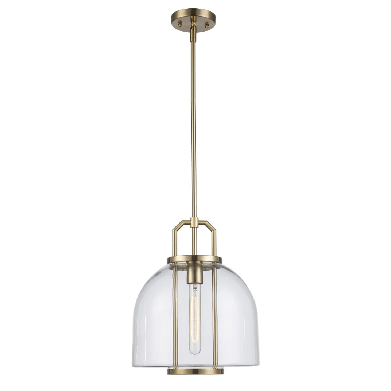 Glass Ceiling Lights with Frosted, Colored, or Etched GlassGlass Ceiling Lights with Frosted, Colored, or Etched GlassRiver One Light Pendant Glass Ceiling Lights with Frosted, Colored, or Etched GlassGlass Ceiling Lights with Frosted, Colored, or Etched GlassRiver One Light Pendant