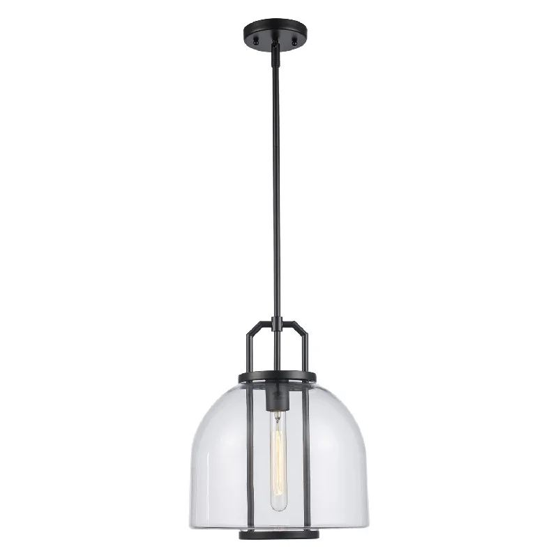 Mediterranean - Style Ceiling Lights with Terra - Cotta and Ceramic DetailsMediterranean - Style Ceiling Lights with Terra - Cotta and Ceramic DetailsRiver One Light Pendant Mediterranean - Style Ceiling Lights with Terra - Cotta and Ceramic DetailsMediterranean - Style Ceiling Lights with Terra - Cotta and Ceramic DetailsRiver One Light Pendant