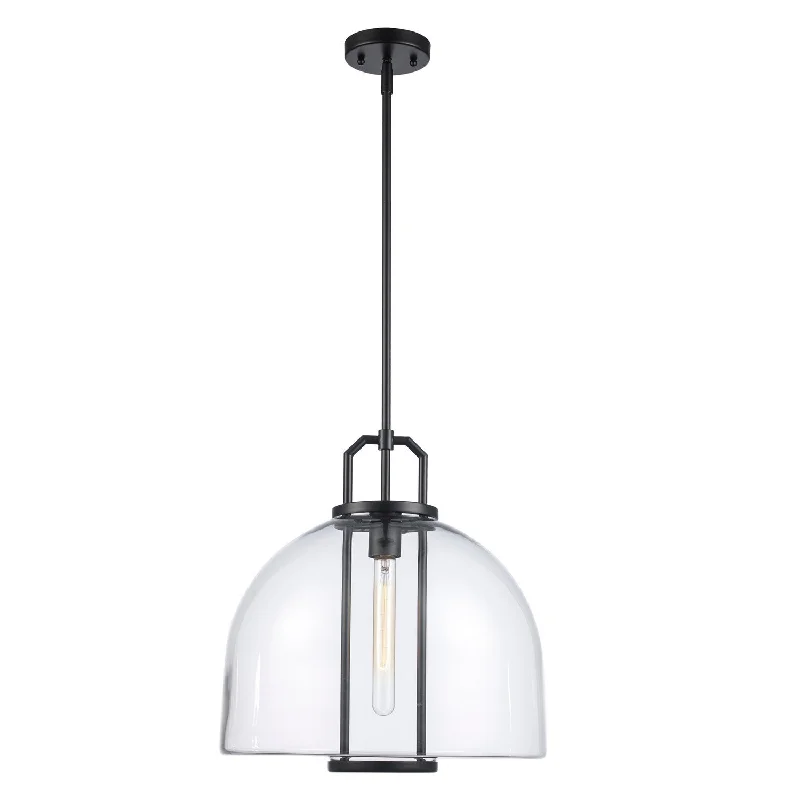 Japanese - Inspired Ceiling Lights with Shoji - Screen - like DiffusersJapanese - Inspired Ceiling Lights with Shoji - Screen - like DiffusersRiver One Light Pendant Japanese - Inspired Ceiling Lights with Shoji - Screen - like DiffusersJapanese - Inspired Ceiling Lights with Shoji - Screen - like DiffusersRiver One Light Pendant
