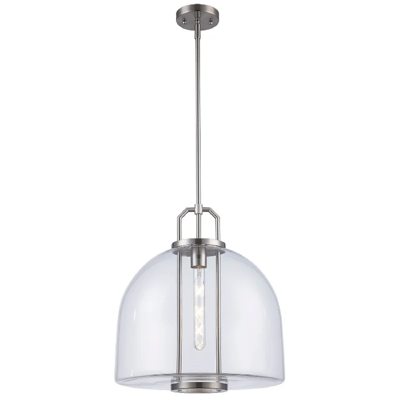 Crystal Ceiling Lights with High - Quality Swarovski CrystalsCrystal Ceiling Lights with High - Quality Swarovski CrystalsOne Light Pendant Crystal Ceiling Lights with High - Quality Swarovski CrystalsCrystal Ceiling Lights with High - Quality Swarovski CrystalsOne Light Pendant