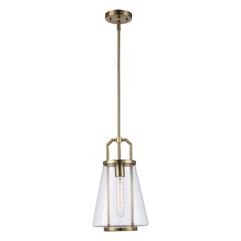 Mid - Century Modern Ceiling Lights with Simple, Sleek LinesMid - Century Modern Ceiling Lights with Simple, Sleek LinesRiver One Light Pendant Mid - Century Modern Ceiling Lights with Simple, Sleek LinesMid - Century Modern Ceiling Lights with Simple, Sleek LinesRiver One Light Pendant