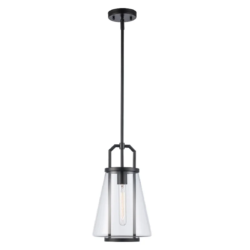 Modern Minimalist Ceiling Lights for Contemporary InteriorsModern Minimalist Ceiling Lights for Contemporary InteriorsRiver One Light Pendant Modern Minimalist Ceiling Lights for Contemporary InteriorsModern Minimalist Ceiling Lights for Contemporary InteriorsRiver One Light Pendant
