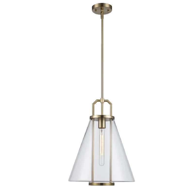 Industrial Style Ceiling Lights with Exposed Bulbs and Metal CagesIndustrial Style Ceiling Lights with Exposed Bulbs and Metal CagesRiver One Light Pendant Industrial Style Ceiling Lights with Exposed Bulbs and Metal CagesIndustrial Style Ceiling Lights with Exposed Bulbs and Metal CagesRiver One Light Pendant