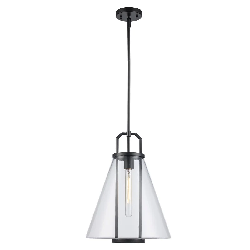 Mid - Century Modern Ceiling Lights with Simple, Sleek LinesMid - Century Modern Ceiling Lights with Simple, Sleek LinesRiver One Light Pendant Mid - Century Modern Ceiling Lights with Simple, Sleek LinesMid - Century Modern Ceiling Lights with Simple, Sleek LinesRiver One Light Pendant