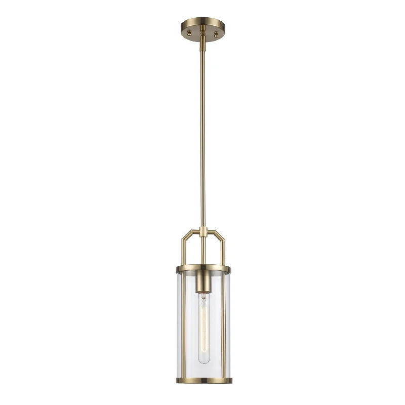 Gothic Ceiling Lights with Dark Metalwork and Pointed ArchesGothic Ceiling Lights with Dark Metalwork and Pointed ArchesRiver One Light Pendant Gothic Ceiling Lights with Dark Metalwork and Pointed ArchesGothic Ceiling Lights with Dark Metalwork and Pointed ArchesRiver One Light Pendant