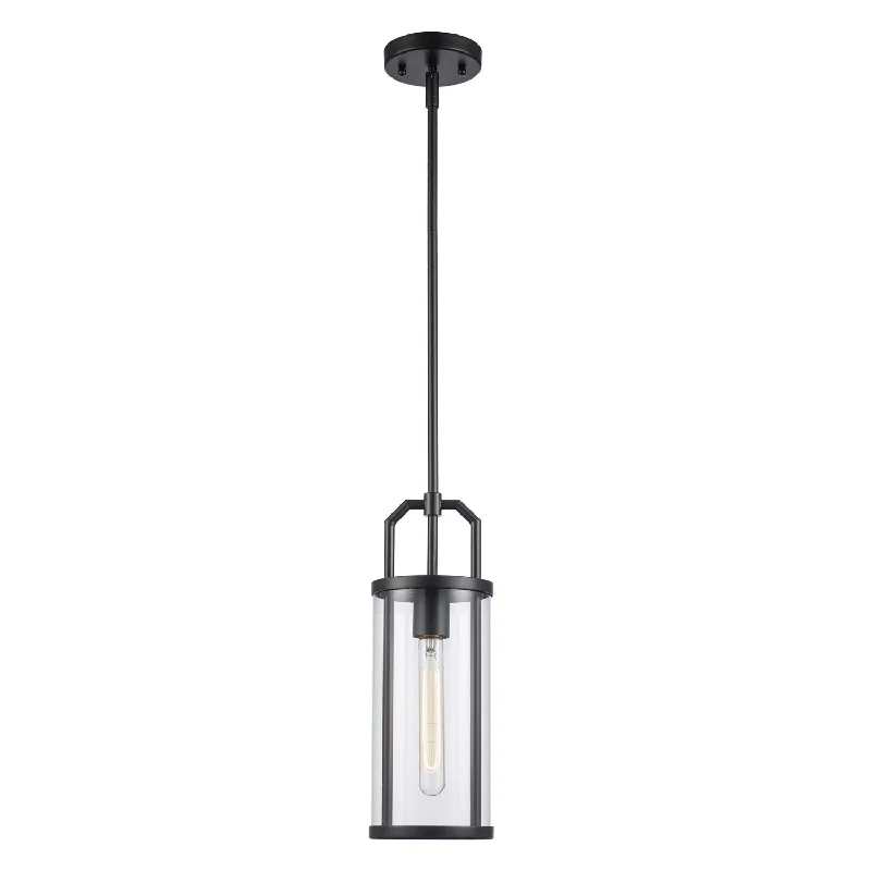 Art Nouveau Ceiling Lights with Organic, Flowing ShapesArt Nouveau Ceiling Lights with Organic, Flowing ShapesRiver One Light Pendant Art Nouveau Ceiling Lights with Organic, Flowing ShapesArt Nouveau Ceiling Lights with Organic, Flowing ShapesRiver One Light Pendant