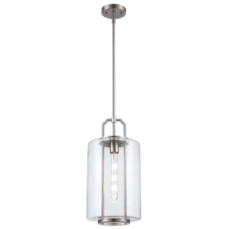 Metal Ceiling Lights in Brass, Copper, Stainless Steel, and IronMetal Ceiling Lights in Brass, Copper, Stainless Steel, and IronOne Light Pendant Metal Ceiling Lights in Brass, Copper, Stainless Steel, and IronMetal Ceiling Lights in Brass, Copper, Stainless Steel, and IronOne Light Pendant