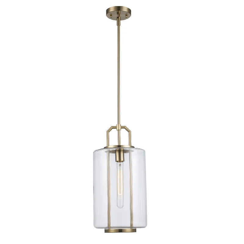 Rustic Ceiling Lights with Reclaimed Wood and Distressed FinishesRustic Ceiling Lights with Reclaimed Wood and Distressed FinishesRiver One Light Pendant Rustic Ceiling Lights with Reclaimed Wood and Distressed FinishesRustic Ceiling Lights with Reclaimed Wood and Distressed FinishesRiver One Light Pendant