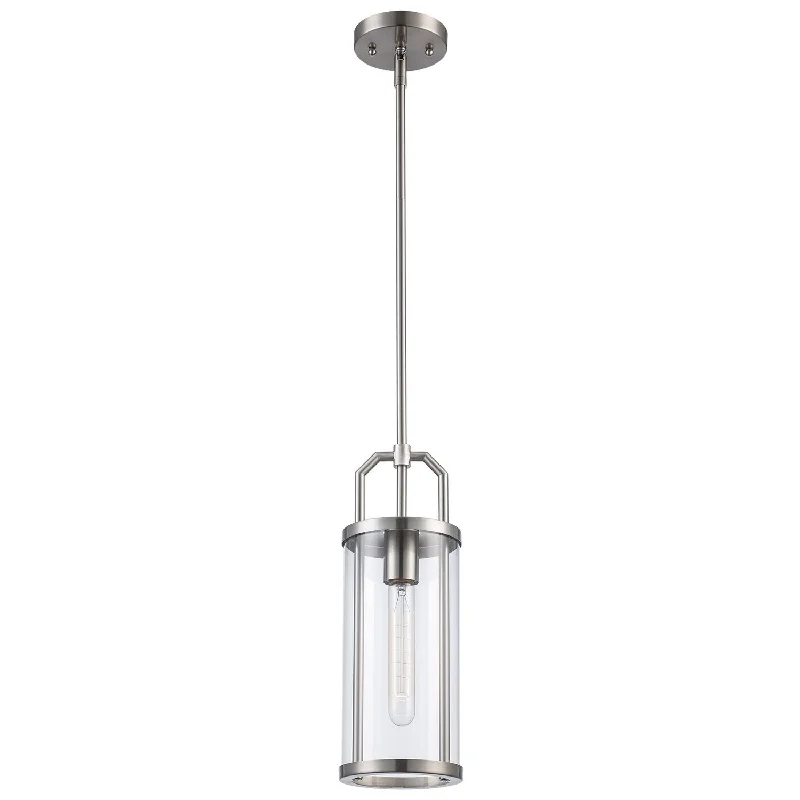 Japanese - Inspired Ceiling Lights with Shoji - Screen - like DiffusersJapanese - Inspired Ceiling Lights with Shoji - Screen - like DiffusersOne Light Pendant Japanese - Inspired Ceiling Lights with Shoji - Screen - like DiffusersJapanese - Inspired Ceiling Lights with Shoji - Screen - like DiffusersOne Light Pendant