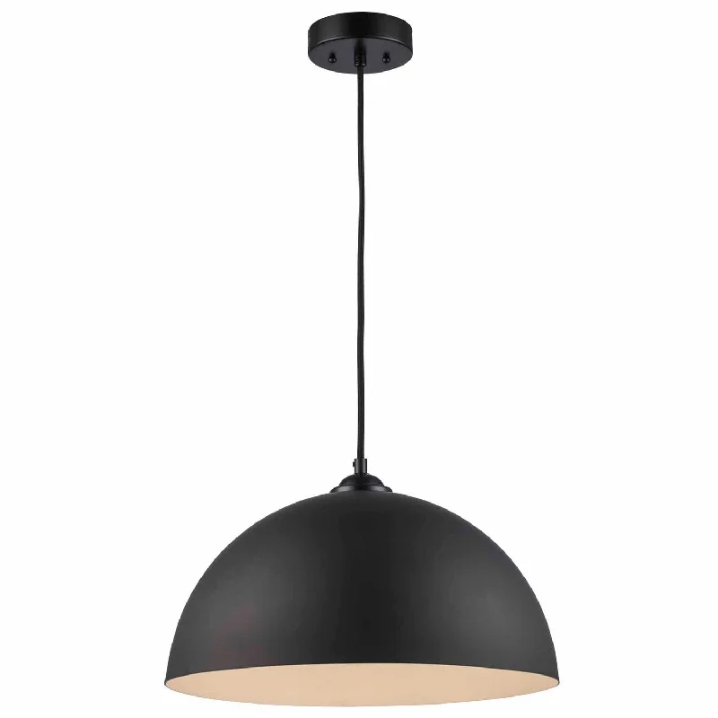 Scandinavian Style Ceiling Lights with Light Wood AccentsScandinavian Style Ceiling Lights with Light Wood AccentsOne Light Pendant Scandinavian Style Ceiling Lights with Light Wood AccentsScandinavian Style Ceiling Lights with Light Wood AccentsOne Light Pendant