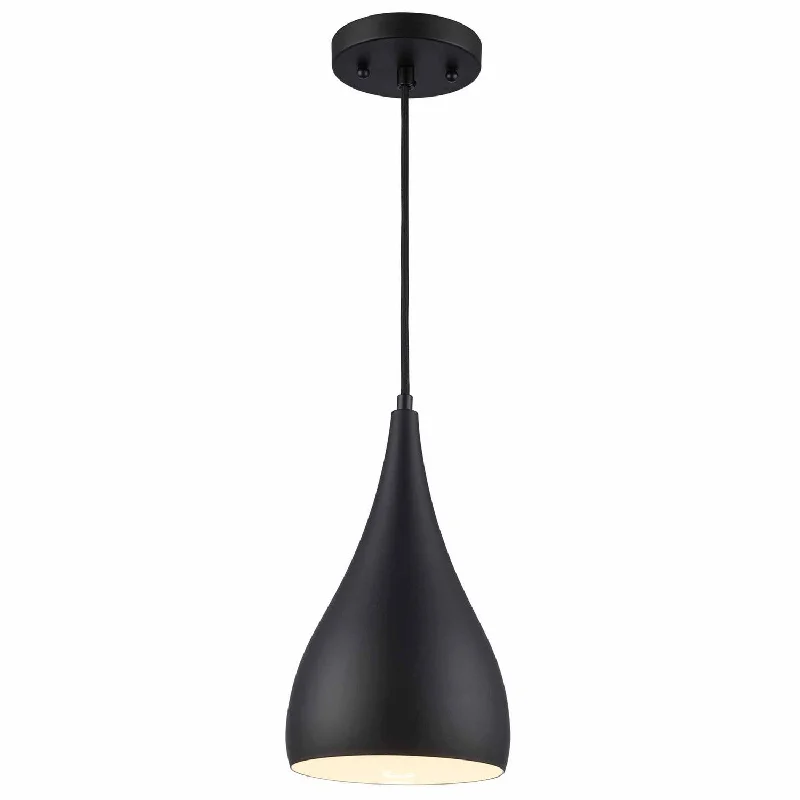 Mediterranean - Style Ceiling Lights with Terra - Cotta and Ceramic DetailsMediterranean - Style Ceiling Lights with Terra - Cotta and Ceramic DetailsOne Light Pendant