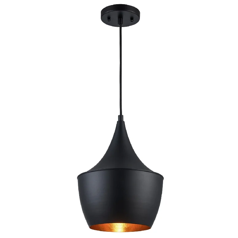 Retro Ceiling Lights Inspired by the 1950s and 1960s DesignRetro Ceiling Lights Inspired by the 1950s and 1960s DesignOne Light Pendant Retro Ceiling Lights Inspired by the 1950s and 1960s DesignRetro Ceiling Lights Inspired by the 1950s and 1960s DesignOne Light Pendant