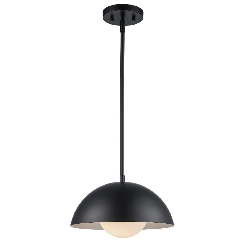 Glass Ceiling Lights with Frosted, Colored, or Etched GlassGlass Ceiling Lights with Frosted, Colored, or Etched GlassOne Light Pendant Glass Ceiling Lights with Frosted, Colored, or Etched GlassGlass Ceiling Lights with Frosted, Colored, or Etched GlassOne Light Pendant