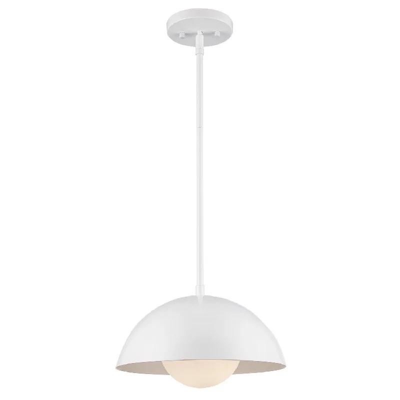 Modern Minimalist Ceiling Lights for Contemporary InteriorsModern Minimalist Ceiling Lights for Contemporary InteriorsOne Light Pendant Modern Minimalist Ceiling Lights for Contemporary InteriorsModern Minimalist Ceiling Lights for Contemporary InteriorsOne Light Pendant