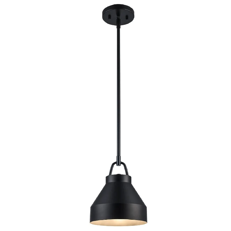 Retro Ceiling Lights Inspired by the 1950s and 1960s DesignRetro Ceiling Lights Inspired by the 1950s and 1960s DesignOne Light Pendant Retro Ceiling Lights Inspired by the 1950s and 1960s DesignRetro Ceiling Lights Inspired by the 1950s and 1960s DesignOne Light Pendant