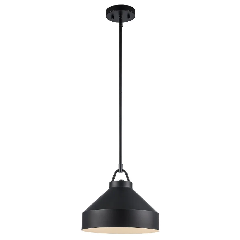 Gothic Ceiling Lights with Dark Metalwork and Pointed ArchesGothic Ceiling Lights with Dark Metalwork and Pointed ArchesOne Light Pendant Gothic Ceiling Lights with Dark Metalwork and Pointed ArchesGothic Ceiling Lights with Dark Metalwork and Pointed ArchesOne Light Pendant