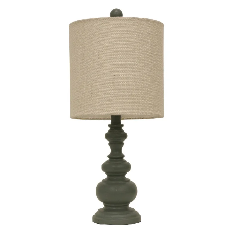 art deco table lamps with geometric shapes for a retro touchart deco table lamps with geometric shapes for a retro touchTransitional Green Resin Table Lamp art deco table lamps with geometric shapes for a retro touchart deco table lamps with geometric shapes for a retro touchTransitional Green Resin Table Lamp