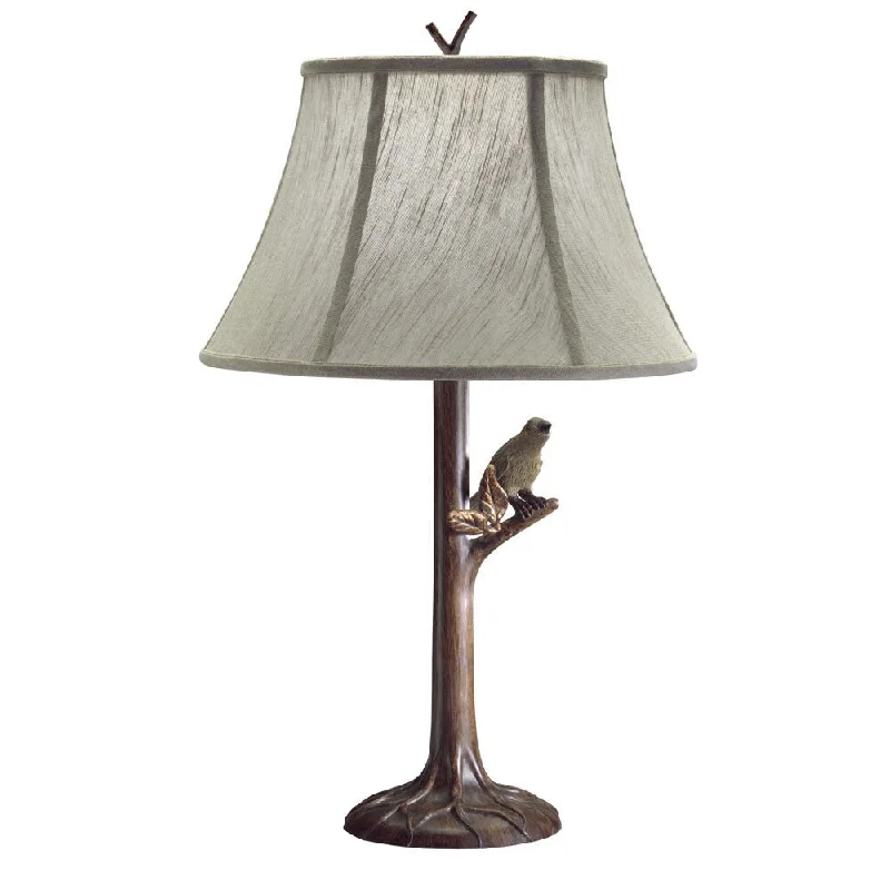 leather table lamps with a distressed texture for a rugged charmleather table lamps with a distressed texture for a rugged charmTransitional Tree Bark 1-light Table Lamp leather table lamps with a distressed texture for a rugged charmleather table lamps with a distressed texture for a rugged charmTransitional Tree Bark 1-light Table Lamp
