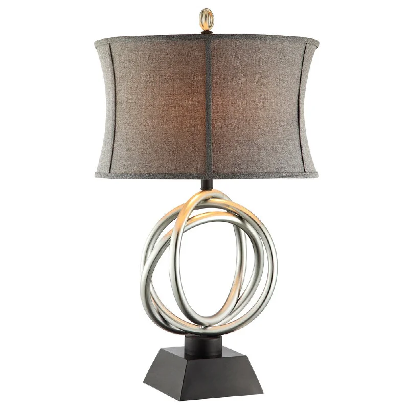 ceramic table lamps with hand painted designs for an artistic touchceramic table lamps with hand painted designs for an artistic touchTrinity Table Lamp ceramic table lamps with hand painted designs for an artistic touchceramic table lamps with hand painted designs for an artistic touchTrinity Table Lamp